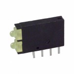 5710133F Picture