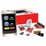 SK-GEN4-24D-PI Picture