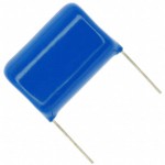 B32594C6684J008 Picture