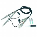 460-004 Picture