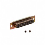 M24308/23-3Z Picture