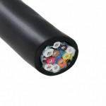 45495 BK199 Picture