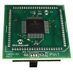 MA180014 Picture