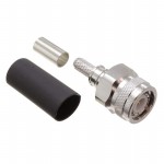 EZ-200-TM-X Picture
