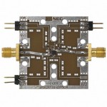 UPG2301TQ-EVPW24 Picture