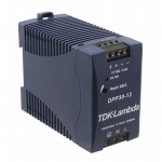 DPP30-12 Picture