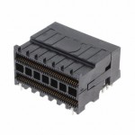 HDI6-035-01-RA-TR Picture