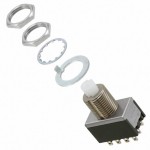 MB2181SB1W01 Picture