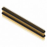 BBD-136-G-G Picture