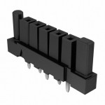 IPBS-105-01-T-S-GP Picture