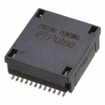 H7008FNLT Picture