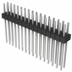 PEC16DAFN Picture