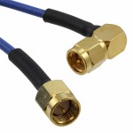 CCSMA121-MM-086F-24 Picture