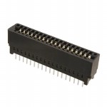 5645235-4 Picture