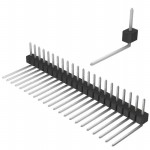 PEC22SBEN Picture