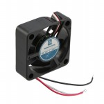OD3010-03LLB01A Picture