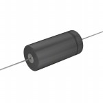 TCG101T350N2C Picture