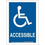 129401 Picture