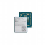 EG91NAFB-512-SGNS Picture
