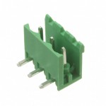 EBQA-03-C Picture