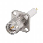 32S422-500S5 Picture