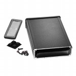 1457L1601EBK Picture