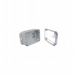 PU-16536-C Picture