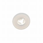 27MRF06 Picture