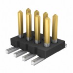 FTS-104-01-L-DV-P-TR Picture