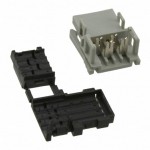 38104-0020-100FL Picture
