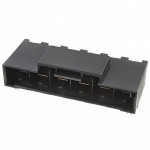 DF60-6P-10.16DS(26) Picture