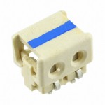 1-2106431-2 Picture