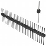 PEC28SFDN Picture