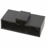 DF60-4P-10.16DSA(26) Picture