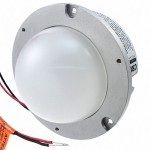 LMH020-6000-30G9-00001TW Picture