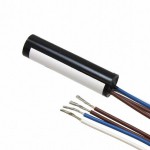7006-H-500 Picture