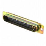 DCMM-13W6P Picture