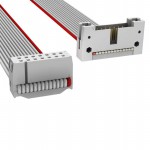 H3BKH-1406G Picture