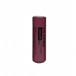 ICR18650-2200-F Picture