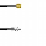 Q-3B00P00031.5M Picture