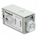 S1DXM-A2C10H-DC12V Picture