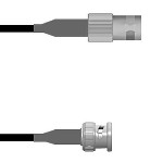Q-0900L0008009F Picture