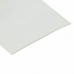 ZHD-SCE-0.5K-38.1-50-9 Picture