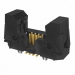 EHF-104-01-H-D-SM-LC Picture