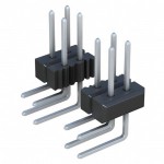 PTC32DBAN Picture