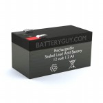 BG-1212F1 Picture