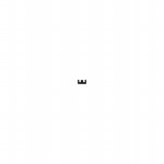 B66389G1000X127 Picture
