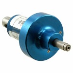 Z125-901 Picture