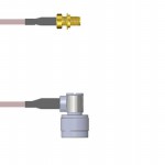 Q-2W02C00050.5M Picture