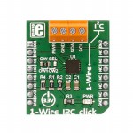 MIKROE-2750 Picture